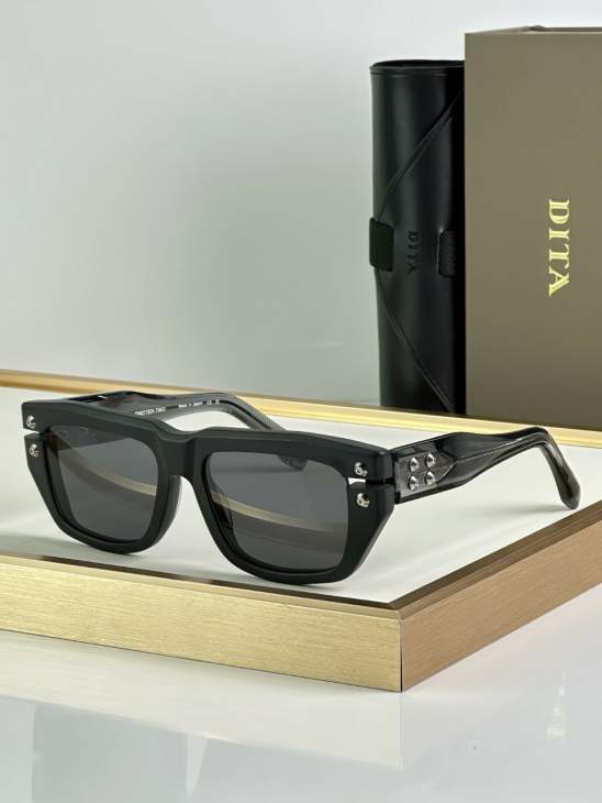 Picture of Dita Sunglasses _SKUfw72107382fw
